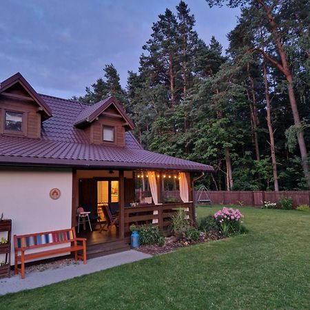 Lap Las Pelnik Exterior foto